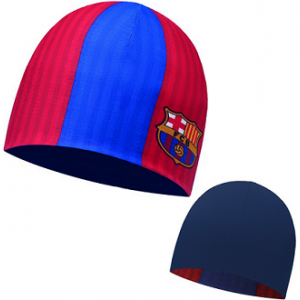 Buff Gorro FCB Barcelona Jr Micro Polar Hat